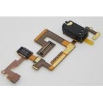 EBR75194701 PCB Assembly,Flexible per LG Mobile LG-P720 Optimus 3D