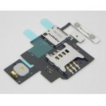 EBR75577401 PCB Assembly,Flexible per LG Mobile LG-P720 Optimus 3D