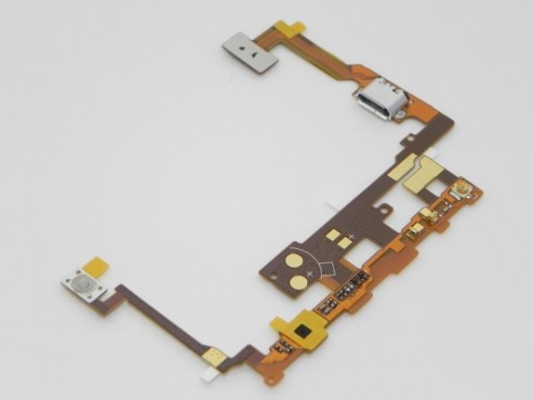 PCB Assembly,Flexible PCB Assembly,Flexible