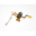 EBR75640401 Audio Flex-Cable+Earphone Jack+Microfone per LG Mobile LG-E610 Optimus L5