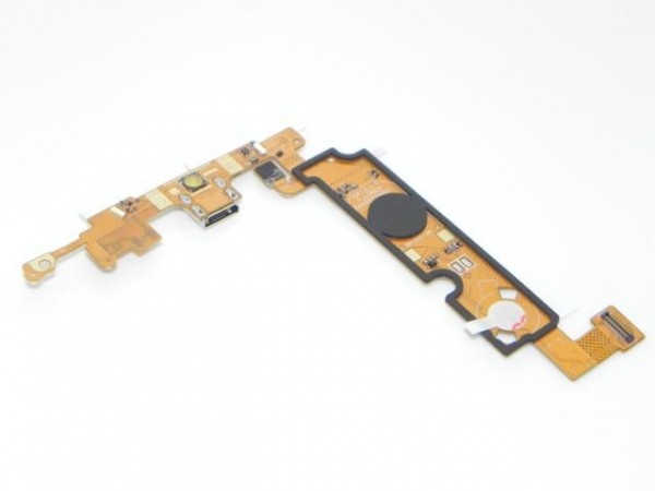PCB Assembly,Flexible PCB Assembly,Flexible