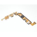 EBR75640901 PCB Assembly,Flexible per LG Mobile LG-E610 Optimus L5