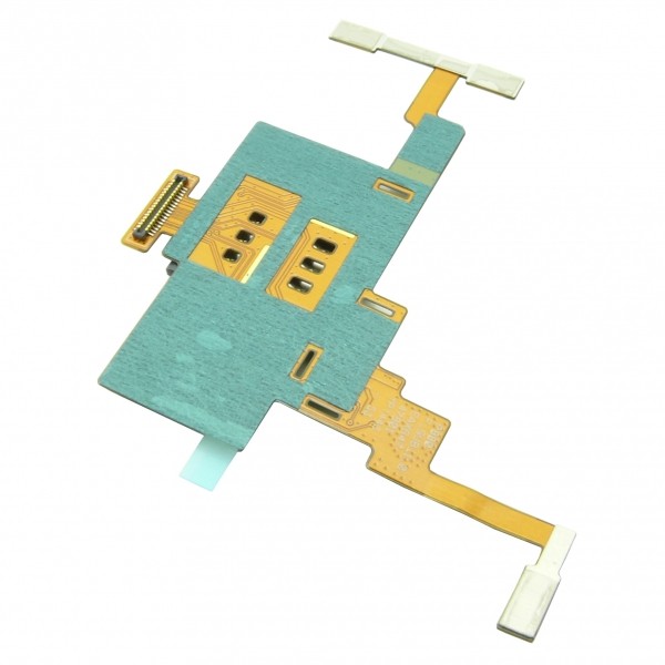 PCB Assembly,Flexible PCB Assembly,Flexible