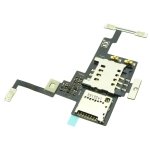EBR75729601 PCB Assembly,Flexible per LG Mobile LG-P880 Optimus 4X HD