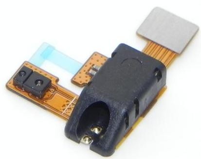 PCB Assembly,Flexible PCB Assembly,Flexible