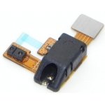 EBR75729701 PCB Assembly,Flexible per LG Mobile LG-P880 Optimus 4X HD