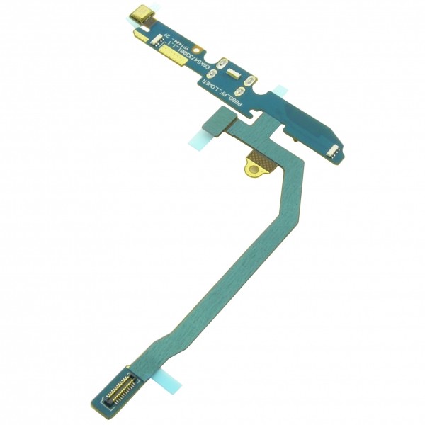 PCB Assembly,Flexible PCB Assembly,Flexible