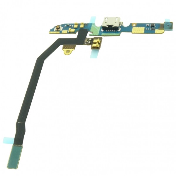 PCB Assembly,Flexible PCB Assembly,Flexible