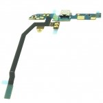 EBR75745501 PCB Assembly,Flexible per LG Mobile LG-P880 Optimus 4X HD