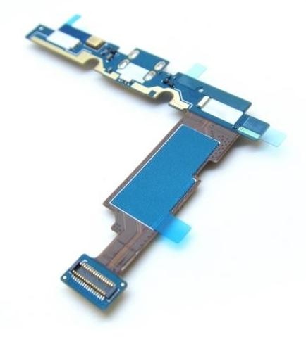 PCB Assembly,Flexible PCB Assembly,Flexible