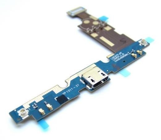 PCB Assembly,Flexible PCB Assembly,Flexible