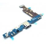 EBR75848801 PCB Assembly,Flexible per LG Mobile LG-E975 Optimus G
