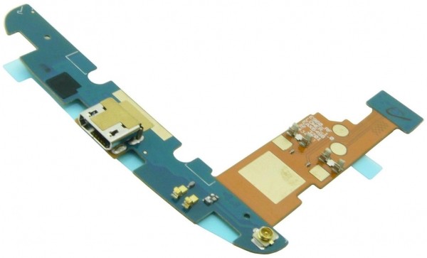 PCB Assembly,Flexible PCB Assembly,Flexible