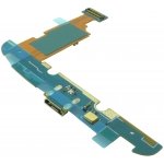 EBR76103902 PCB Assembly,Flexible per LG Mobile LG-E960 Nexus 4