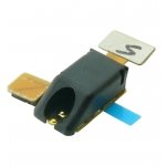 EBR76165701 Flex audio per LG Mobile LG-E960 Nexus 4