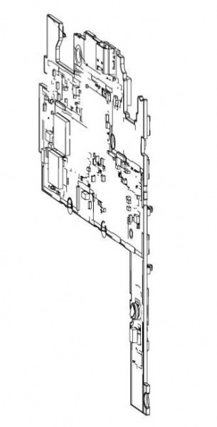 PCB Assembly,Flexible PCB Assembly,Flexible