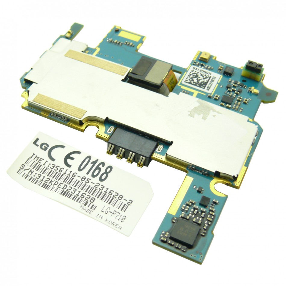 PCB Assembly,Main PCB Assembly,Main