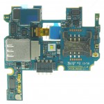 PCB Assembly,Main