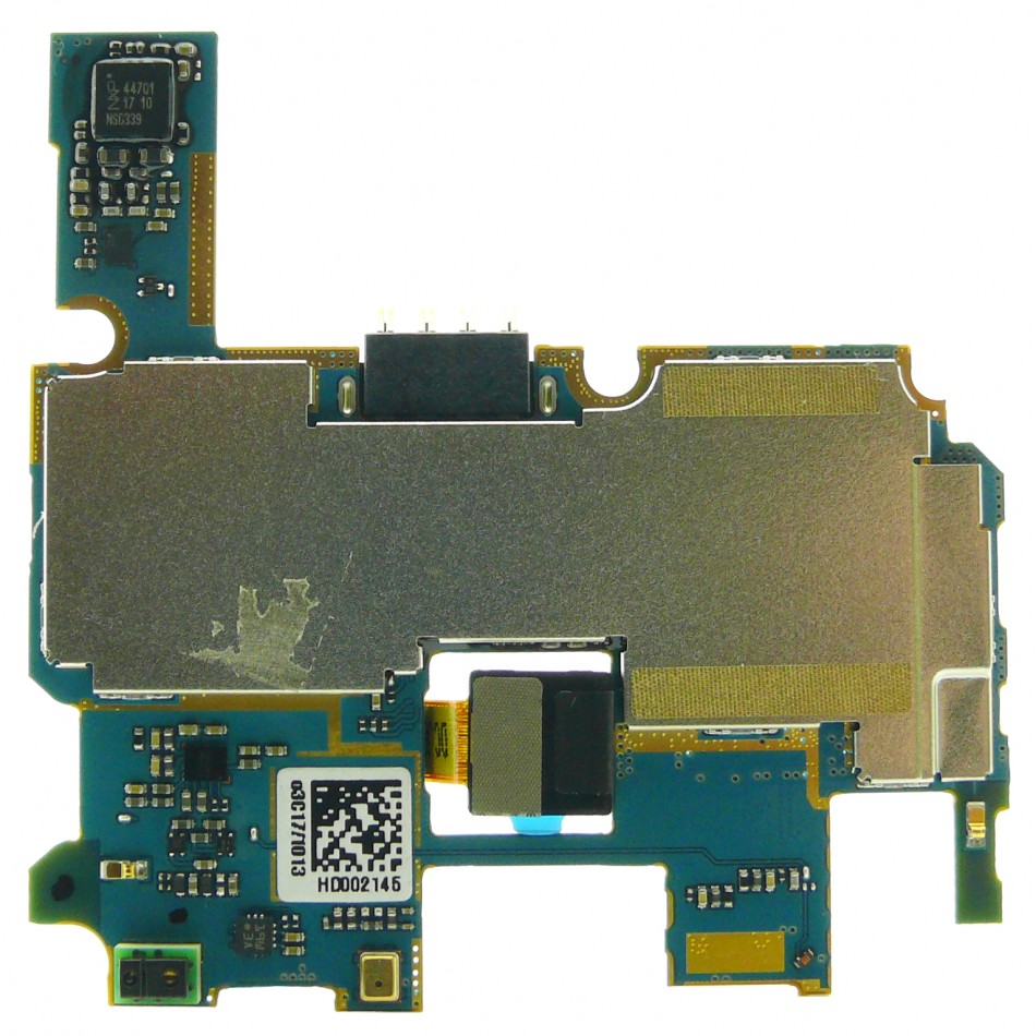 PCB Assembly,Main PCB Assembly,Main