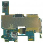 PCB Assembly,Main