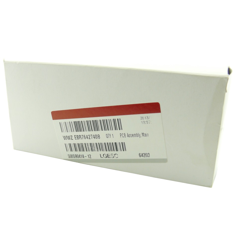 PCB Assembly,Main PCB Assembly,Main