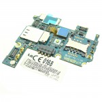 EBR76427408 PCB Assembly,Main per LG Mobile LG-P710 Optimus L7 II