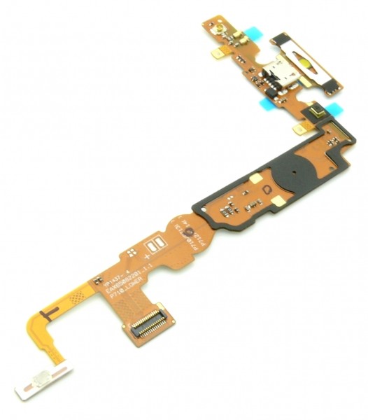 PCB Assembly,Flexible PCB Assembly,Flexible