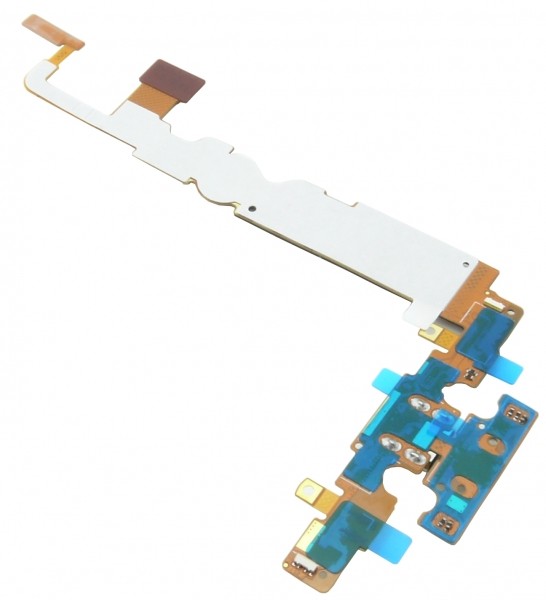 PCB Assembly,Flexible PCB Assembly,Flexible