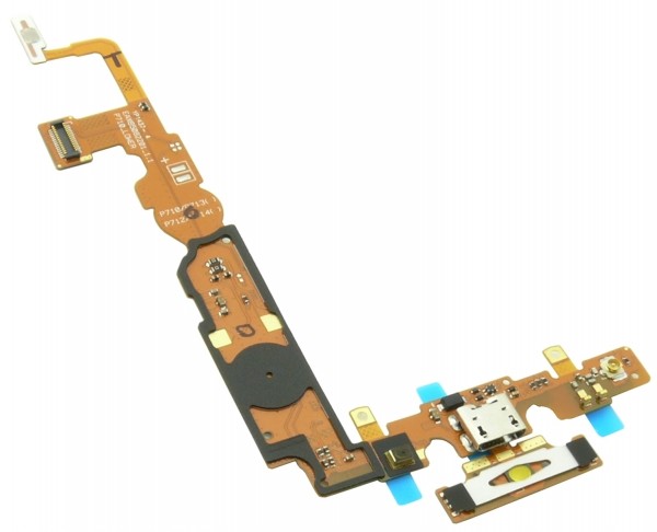 PCB Assembly,Flexible PCB Assembly,Flexible
