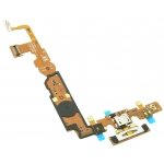 PCB Assembly,Flexible