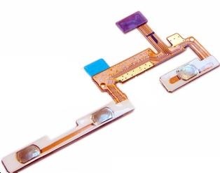PCB Assembly,Flexible PCB Assembly,Flexible
