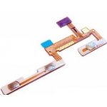 EBR76440503 PCB Assembly,Flexible per LG Mobile LG-P710 Optimus L7 II