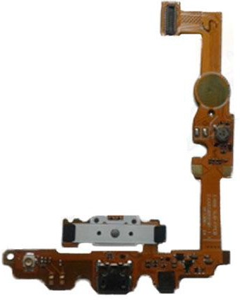 PCB Assembly,Flexible PCB Assembly,Flexible