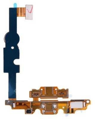 PCB Assembly,Flexible PCB Assembly,Flexible