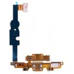 EBR76591601 PCB Assembly,Flexible per LG Mobile LG-E460 Optimus L5 II