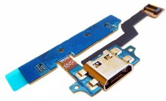 PCB Assembly,Flexible PCB Assembly,Flexible