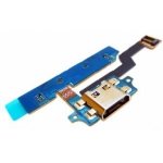 EBR76593601 PCB Assembly,Flexible per LG Mobile LG-E986 Optimus G Pro