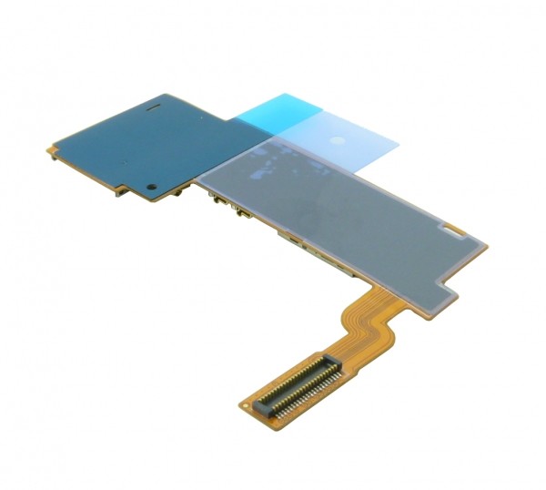 PCB Assembly,Flexible PCB Assembly,Flexible