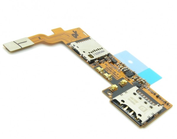 PCB Assembly,Flexible PCB Assembly,Flexible