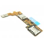 EBR76594801 PCB Assembly,Flexible per LG Mobile LG-E986 Optimus G Pro