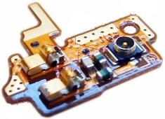 PCB Assembly,Flexible PCB Assembly,Flexible