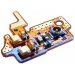 EBR76613402 PCB Assembly,Flexible per LG Mobile LG-E986 Optimus G Pro