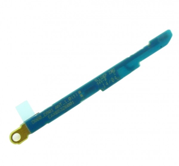 PCB Assembly,Sub PCB Assembly,Sub