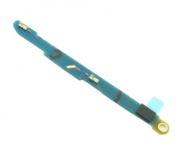 PCB Assembly,Sub PCB Assembly,Sub