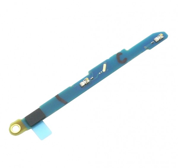 PCB Assembly,Sub PCB Assembly,Sub