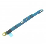EBR77035001 PCB Assembly,Sub per LG Mobile LG-D802 G2