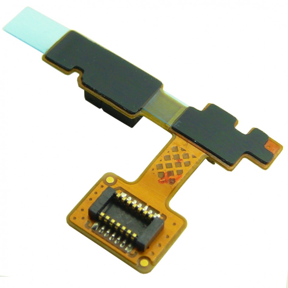 PCB Assembly,Flexible PCB Assembly,Flexible