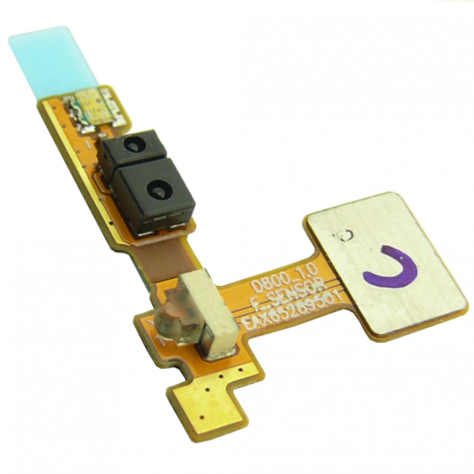 PCB Assembly,Flexible PCB Assembly,Flexible