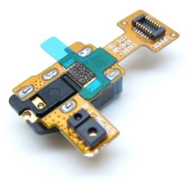 PCB Assembly,Flexible PCB Assembly,Flexible