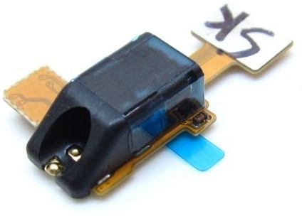 PCB Assembly,Flexible PCB Assembly,Flexible